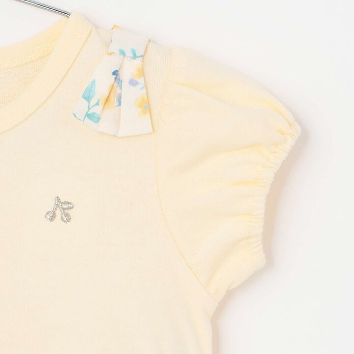 Peplum Switch 2 Way All-in-One,Light pink, medium image number 4