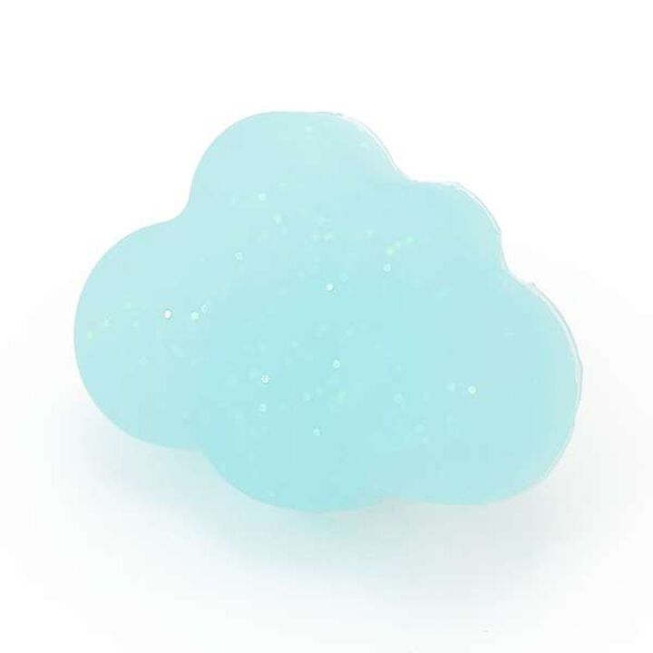 Cloud Custom Parts,Sax blue, medium image number 0