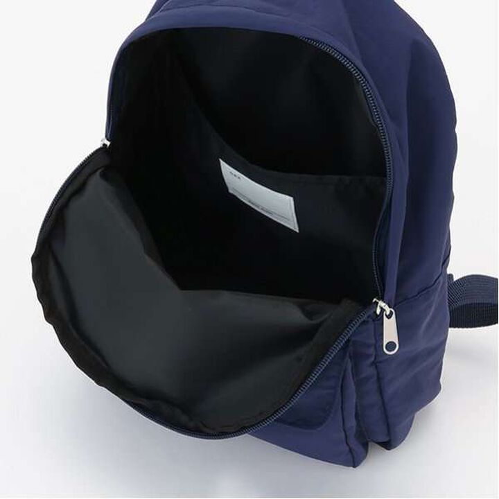 Curious George Pocket Backpack,Multi color, medium image number 9