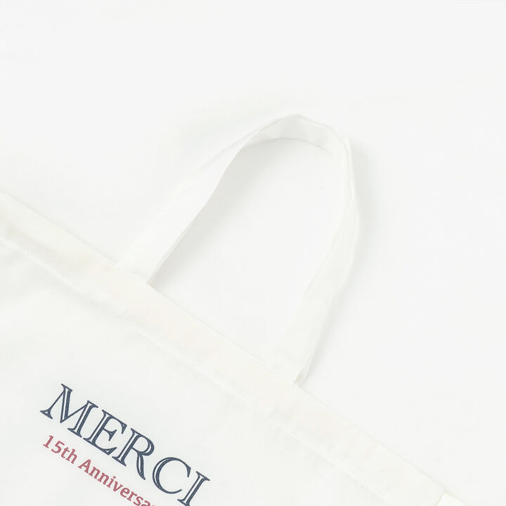 15th GIRLS MERCI 手提包,多色, medium image number 26