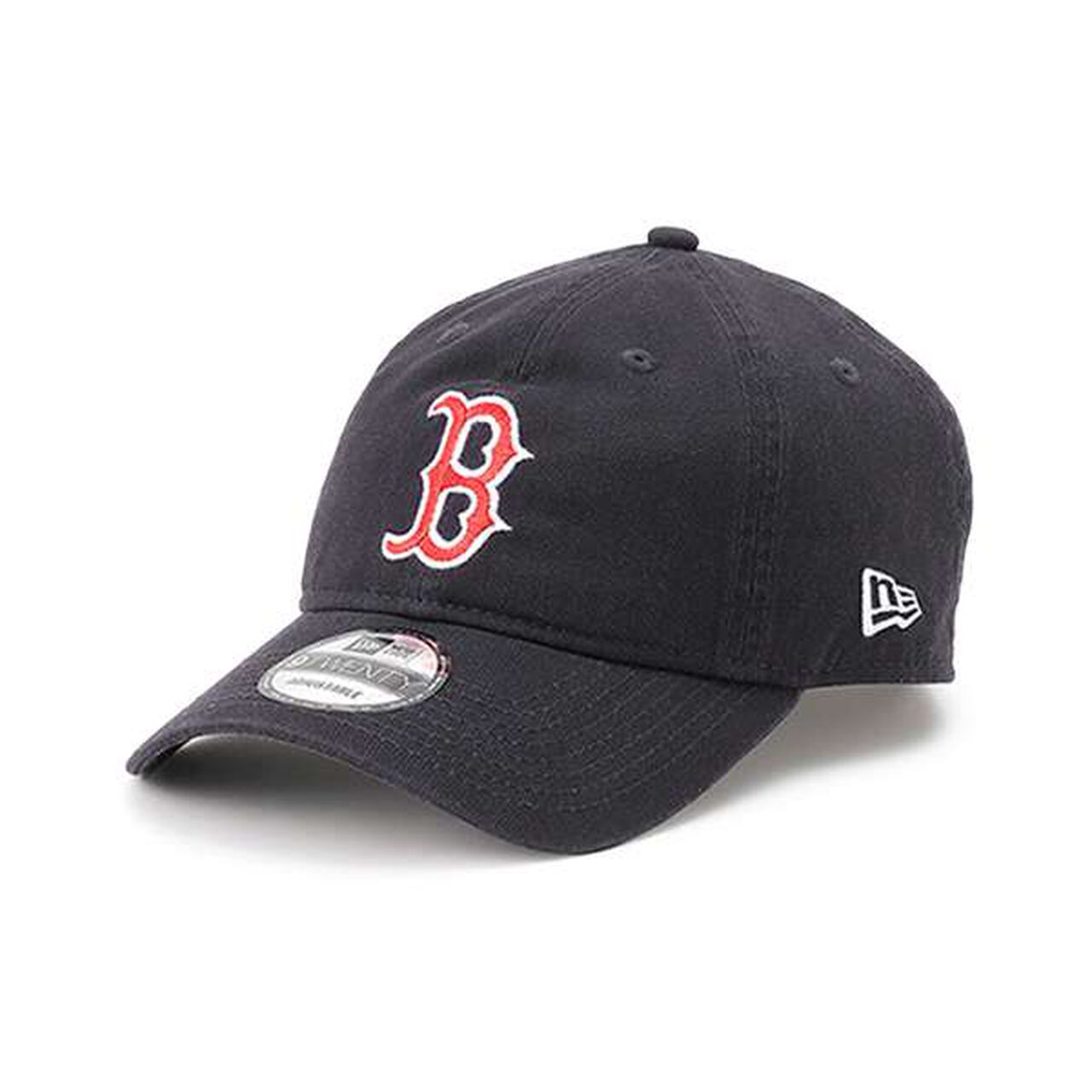 [NEW ERA] Cap,Multi color, large image number 18