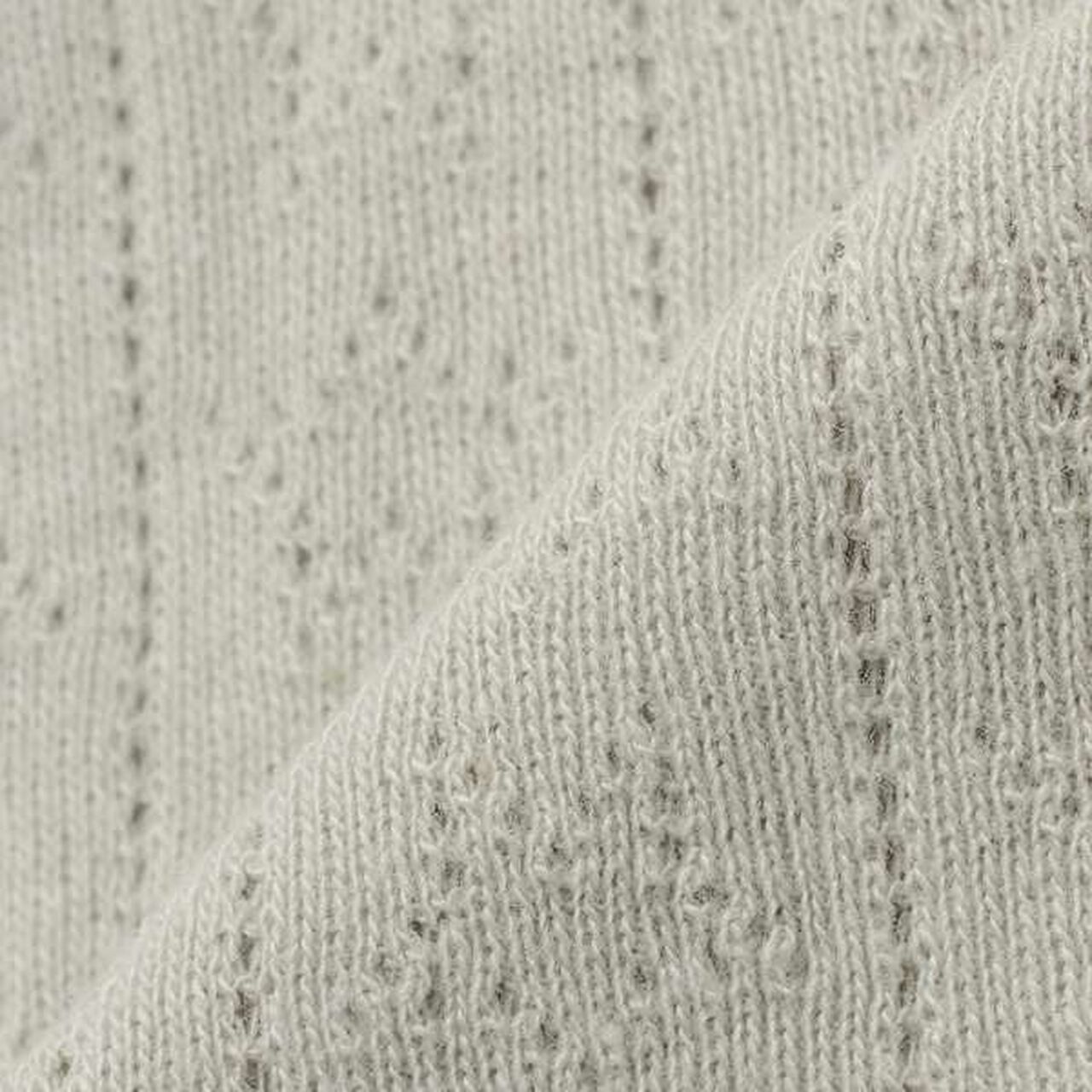 [Organic] Short Underwear,Ivory, large image number 4