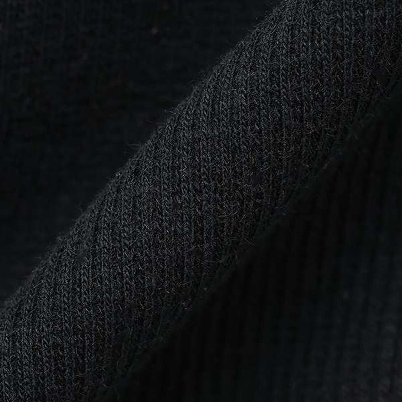 [Akane Quick-Dry] Tank Top,Off white, large image number 2