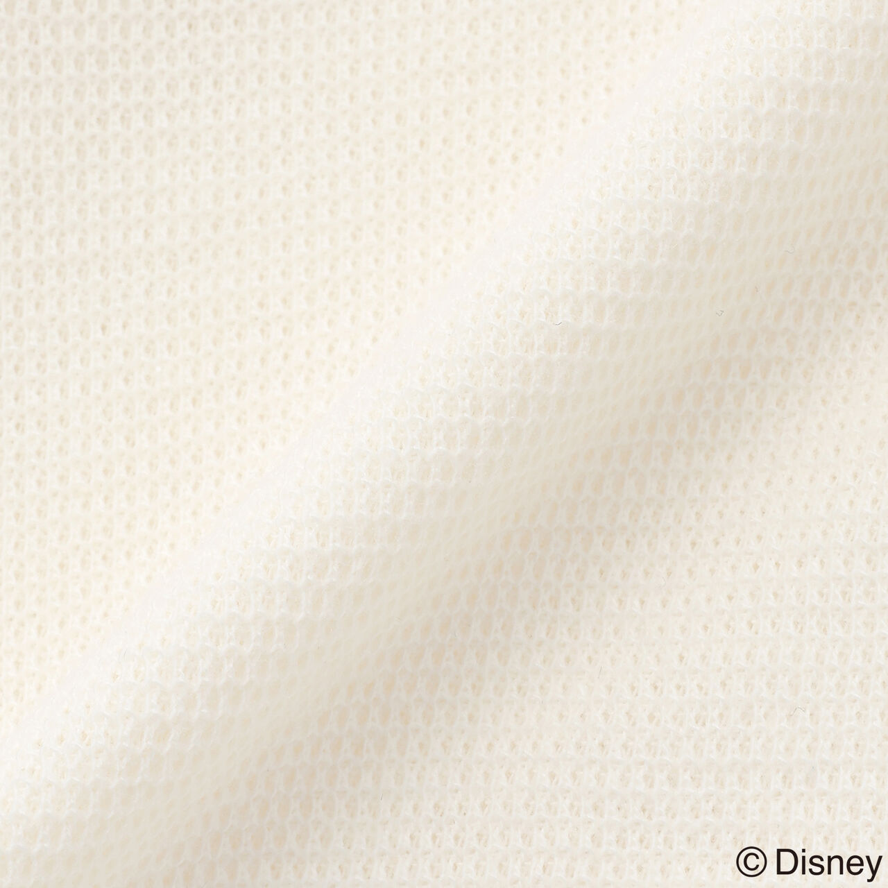 [Disney] Cool Touch Hoodie for Role Play,Navy, large image number 18