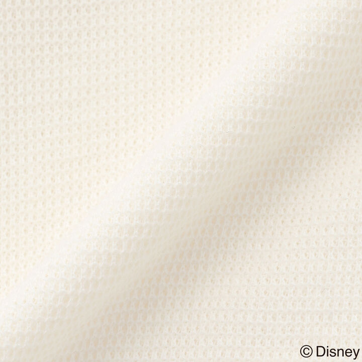 [Disney] Cool Touch Hoodie for Role Play,Navy, medium image number 18