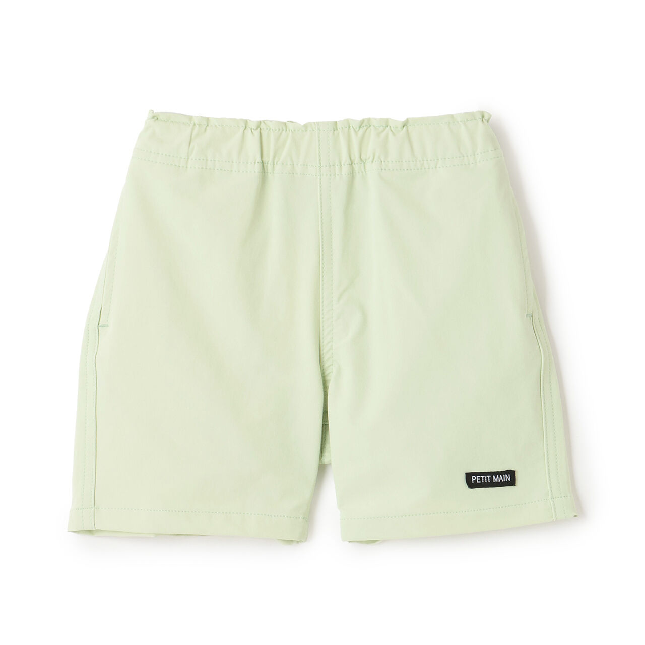 Land and Water Use Half Pants,Striped, large image number 20