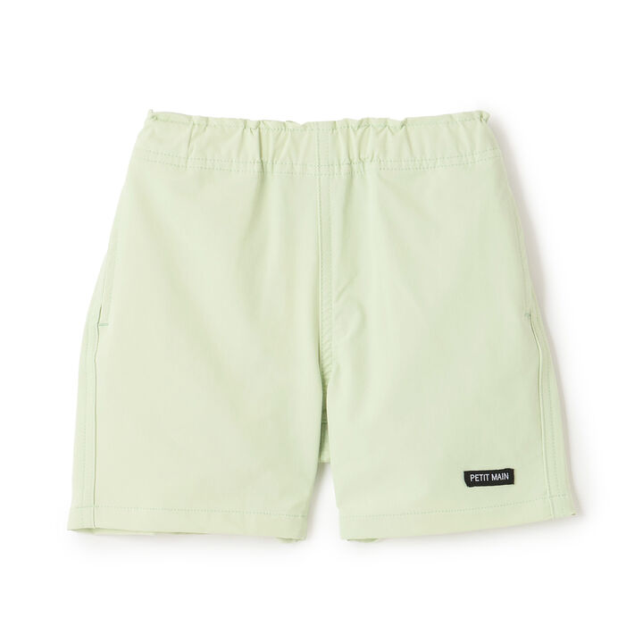 Land and Water Use Half Pants,Striped, medium image number 20
