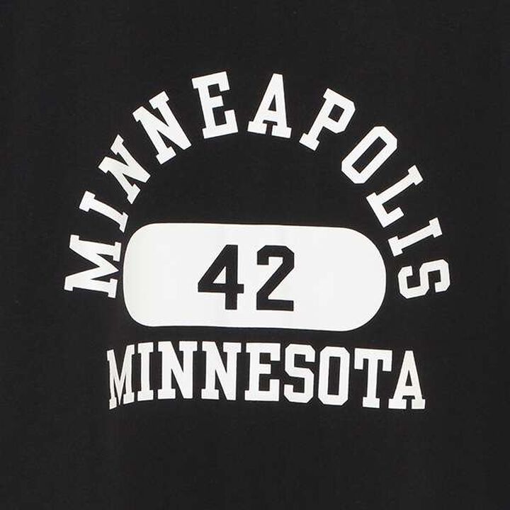 [Champion] Box Tank Top,Off white, medium image number 4