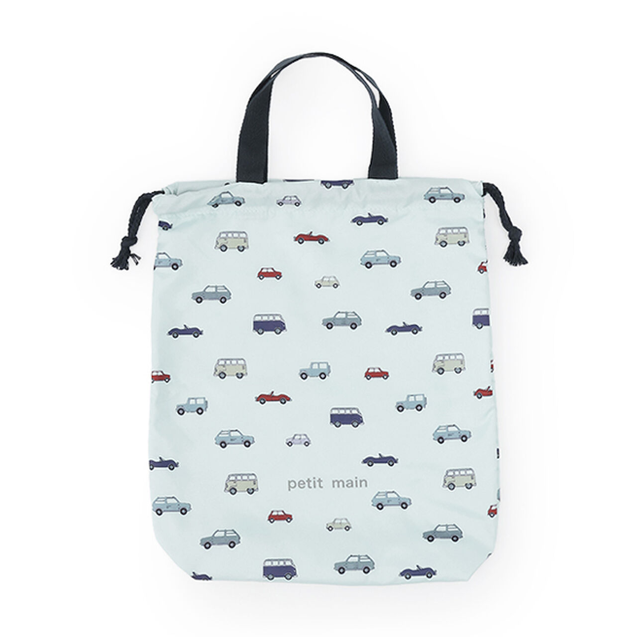 Change Pouch [L],Light green, large image number 0