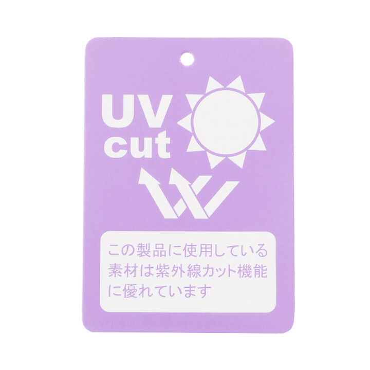 [SWIM] Dinosaur All-Over Pattern Pants,Emerald green, medium image number 7