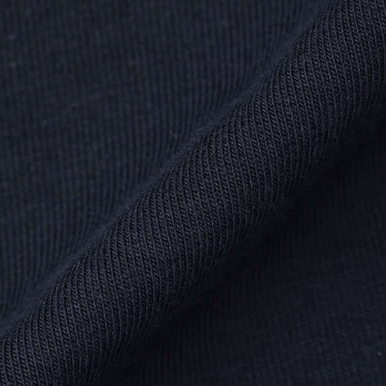 Organic Ribbon Leggings,Pearl white, large image number 5