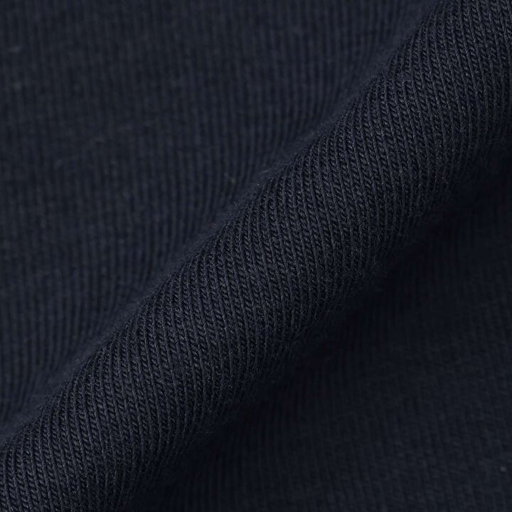 Organic Ribbon Leggings,Pearl white, medium image number 5