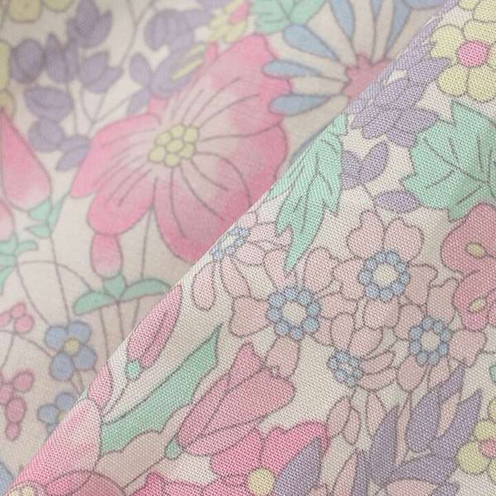 [Made in Japan] Margaret Annie Baby Suit,Lemon yellow, medium image number 10