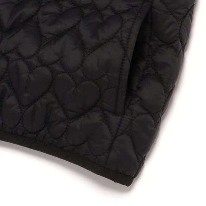 Assorted Quilted Jacket,Light blue, medium image number 10