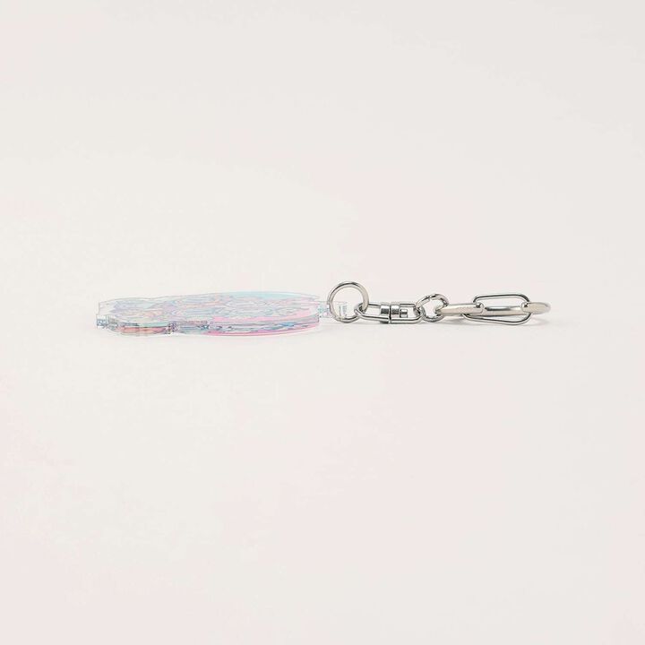 [31 Ice Cream] &times; Narumiya Characters Random Acrylic Keychain,Multi color, medium image number 10