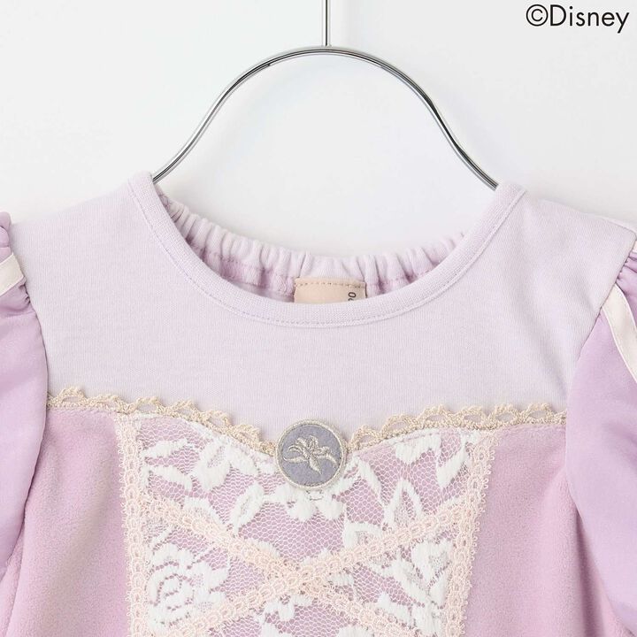 [Disney] Character Tunic,Blue, medium image number 27