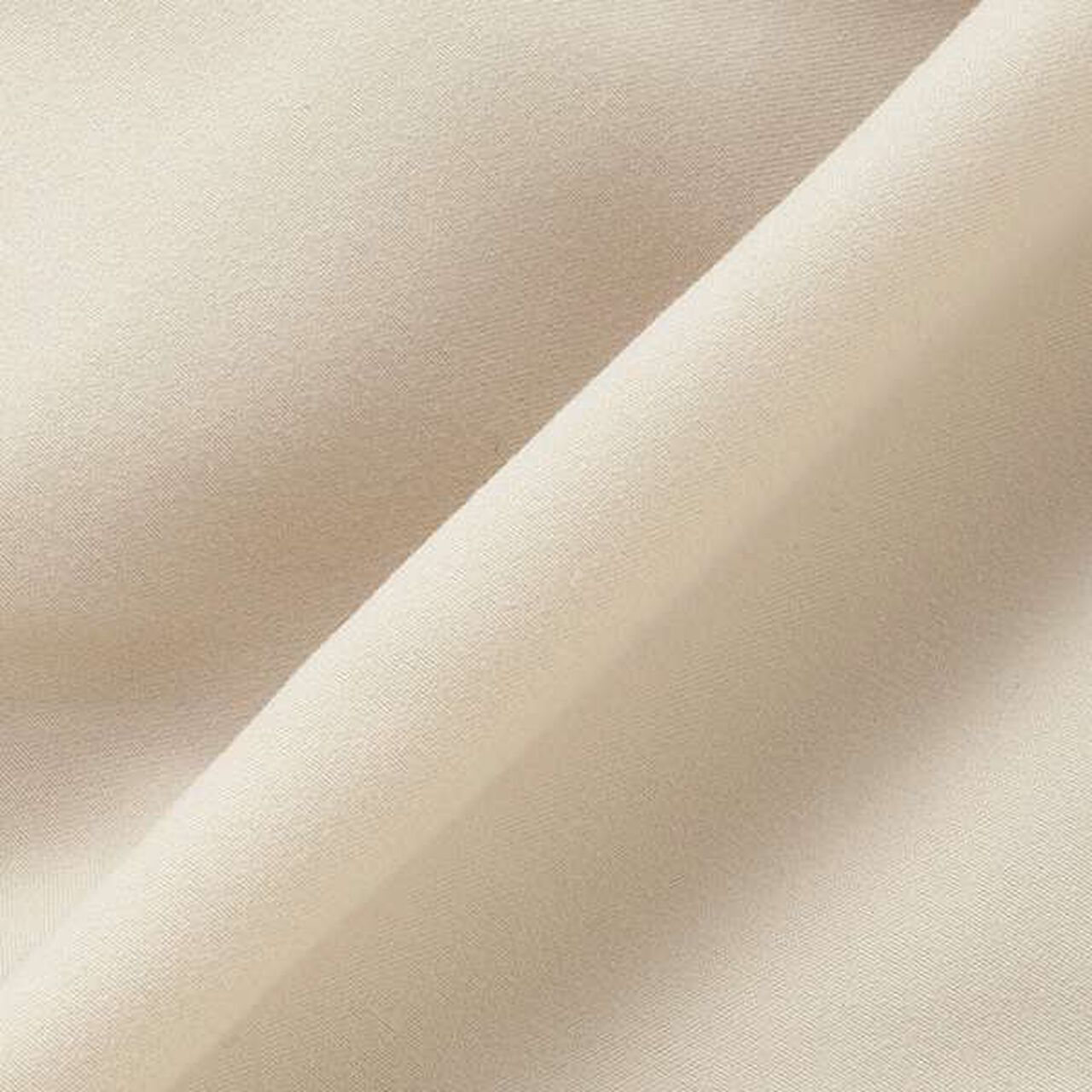 Sanrio Characters Balloon Shorts,Blue, large image number 14