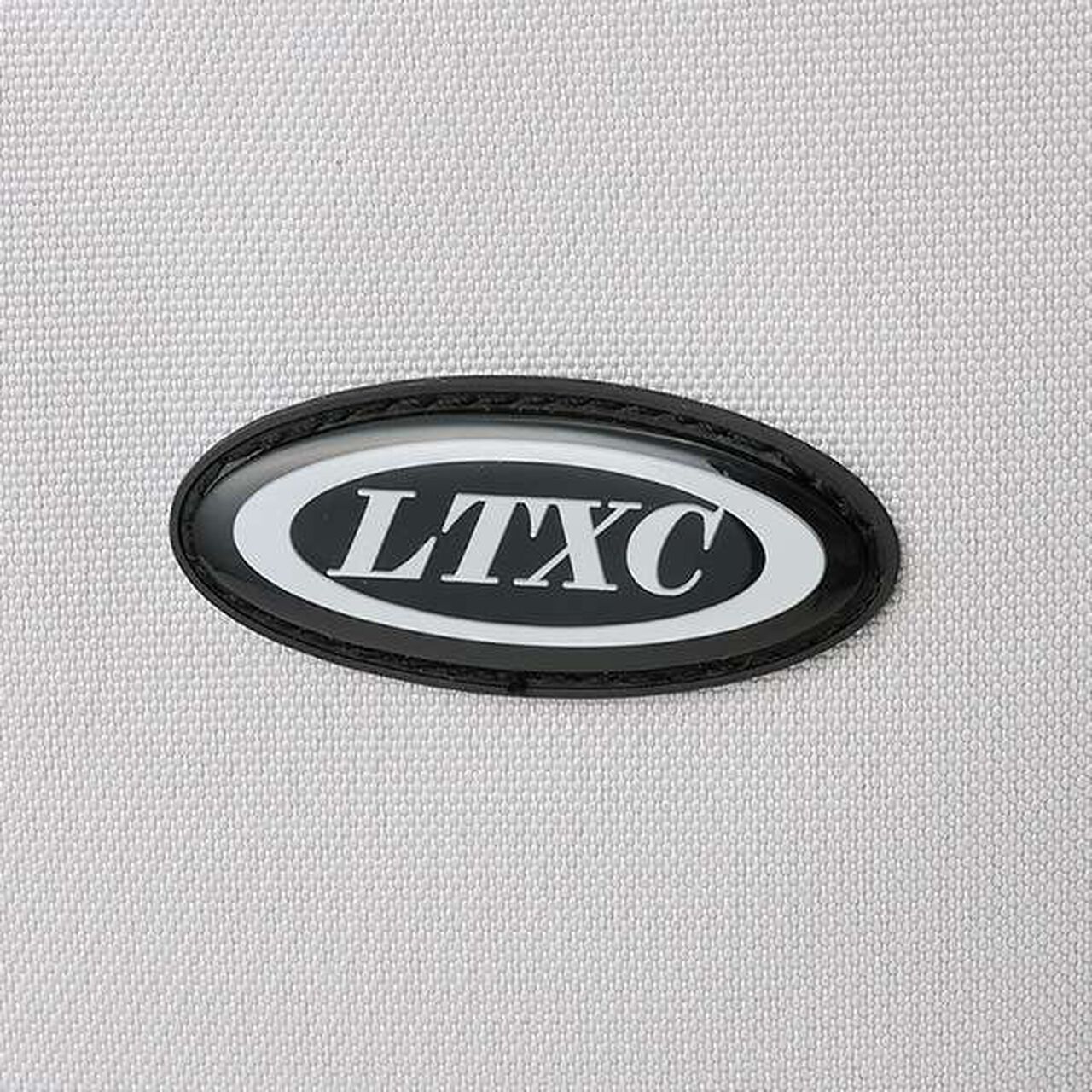 [LTXC] 30L Double Layer Backpack,Black, large image number 8