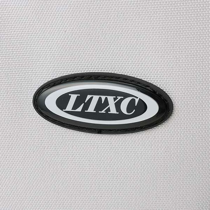 [LTXC] 30L Double Layer Backpack,Black, medium image number 8