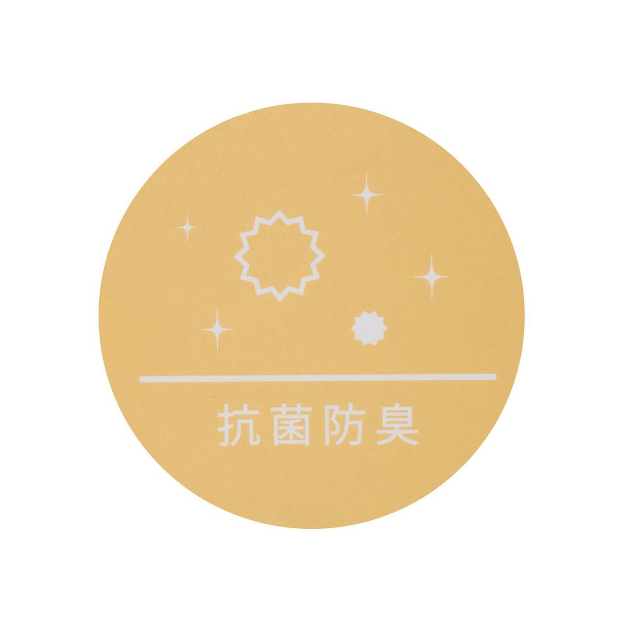 [Antibacterial Deodorant] 2 WAY Animal Boa Cape,Mocha tea, large image number 12