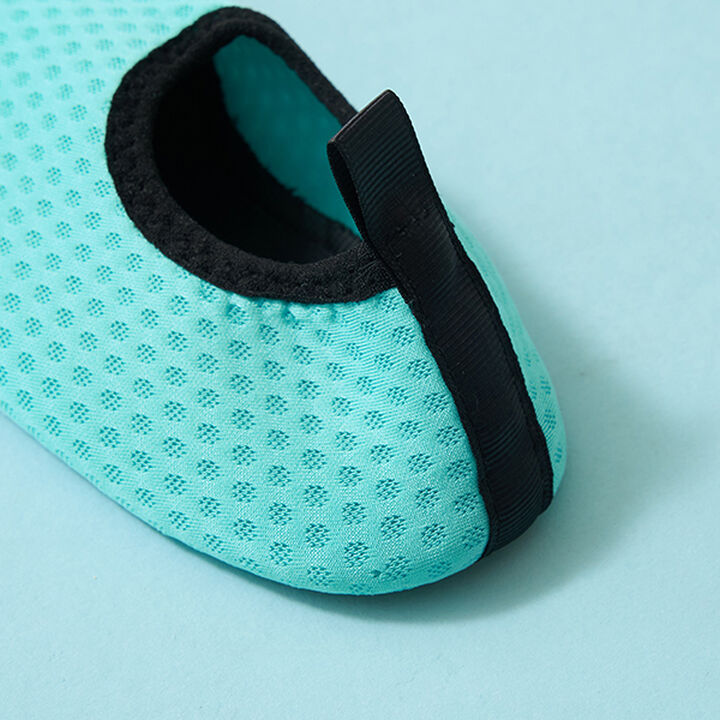 Water Shoes,Black, medium image number 16