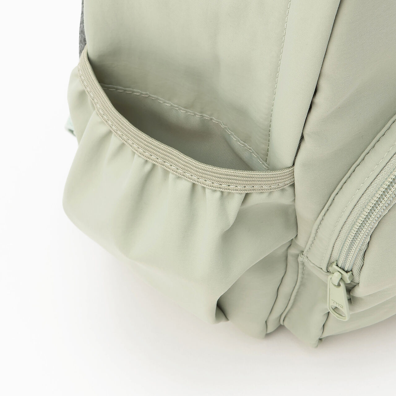 Assorted Backpack (M Size),Pink, large image number 20