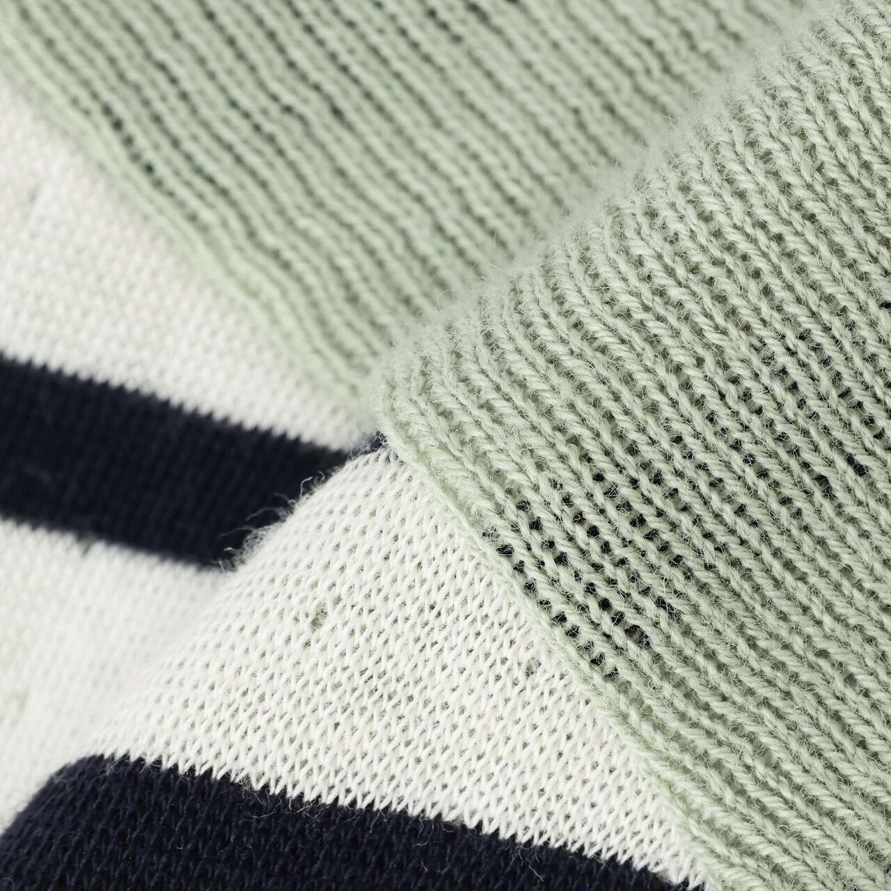 [Restock] Car Embroidery Long-Sleeve T-Shirt,Light khaki, large image number 8