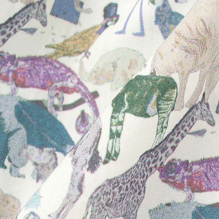 Liberty Bloomers,Pink, medium image number 5