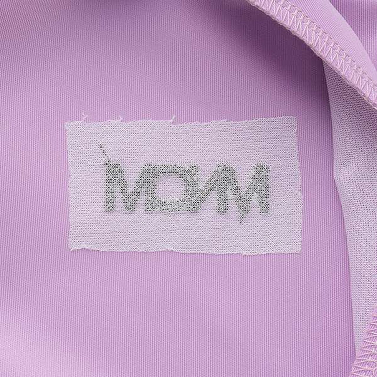 [MNCM] Coordinatable Setup Track Jacket,Blue, large image number 8