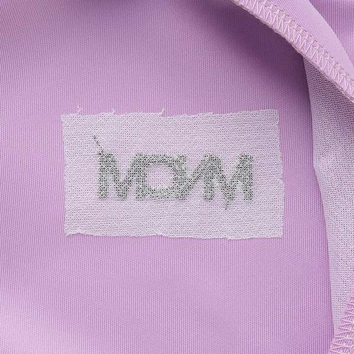 [MNCM] Coordinatable Setup Track Jacket,Blue, medium image number 8