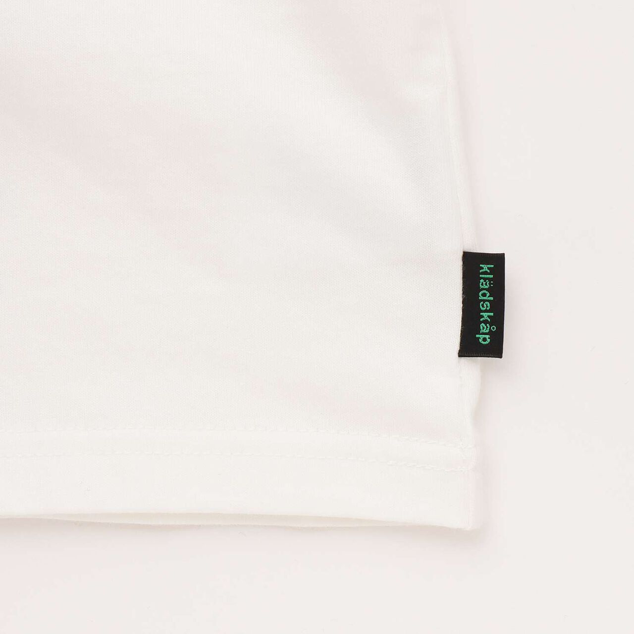 [Popular Item Restocked] [Not Available at Physical Stores] Penguin &times; Outdoor Wagon Short Sleeve T-Shirt,Light green, large image number 5