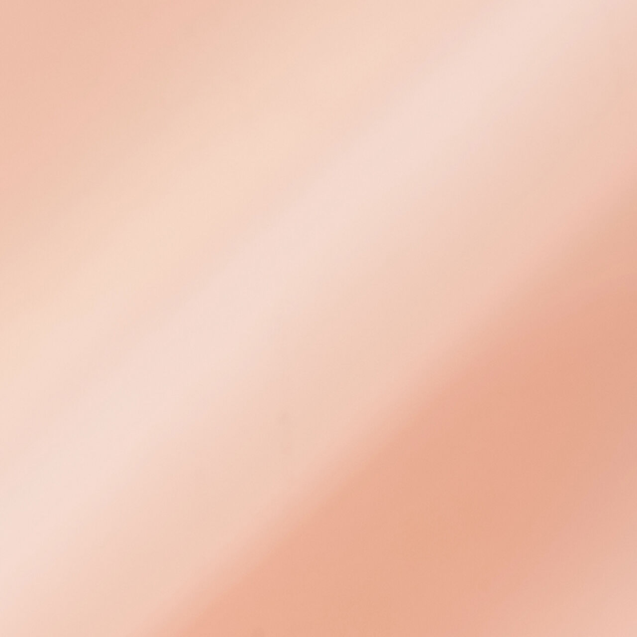 Sheer Shirt & Logo Rib Tank Top Set,Peach, large image number 8