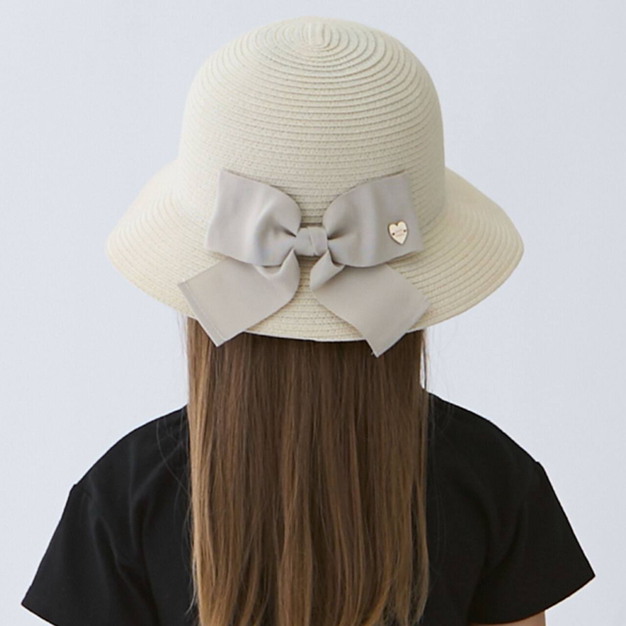 Pocket Blurb Blade Hat,Pink, large image number 4