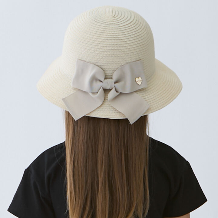 Pocket Blurb Blade Hat,Pink, medium image number 4