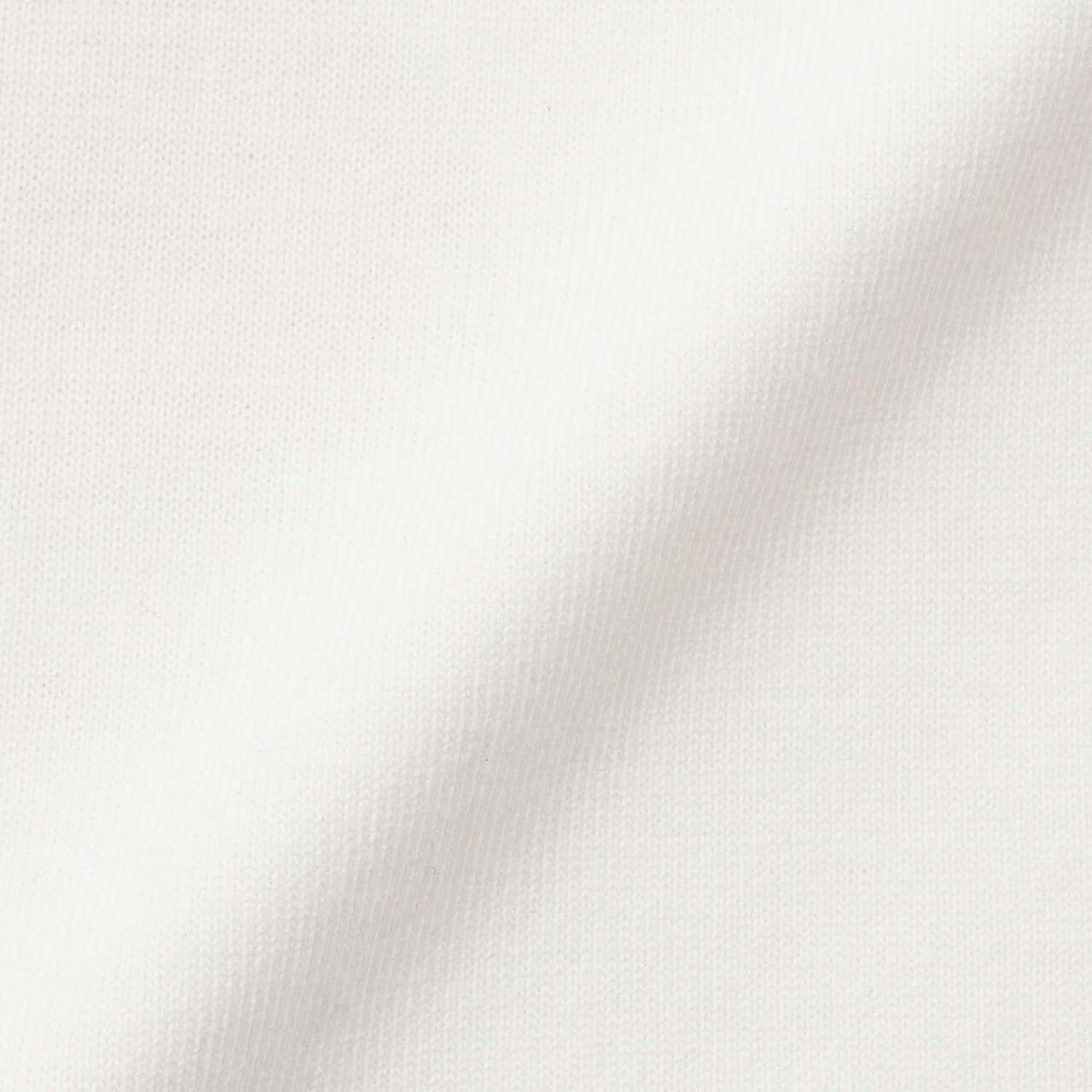 [SNOOPY] Raglan T-Shirt,Navy, large image number 17