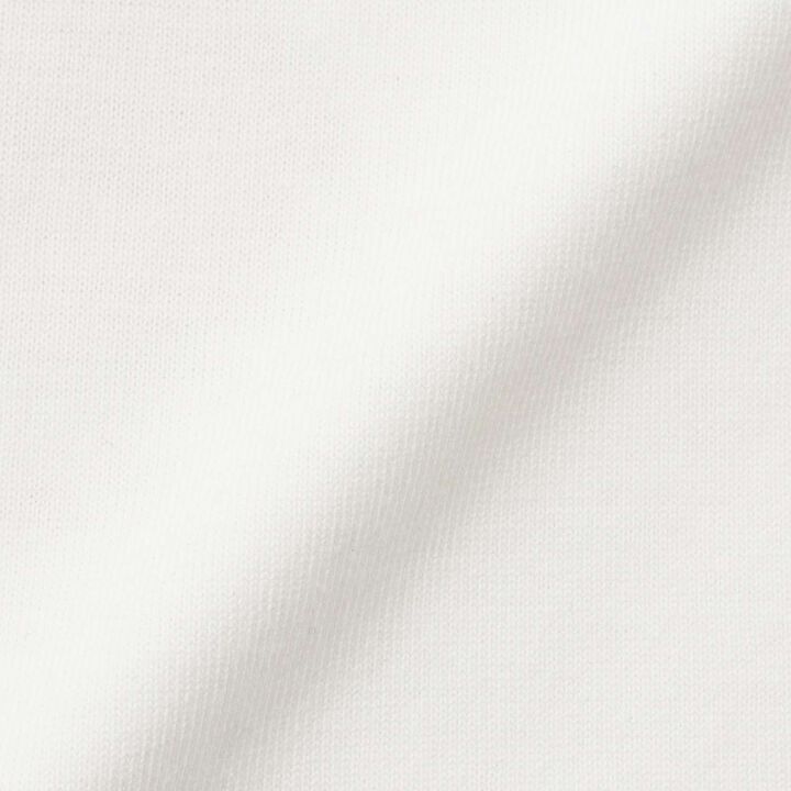 [SNOOPY] Raglan T-Shirt,Navy, medium image number 17