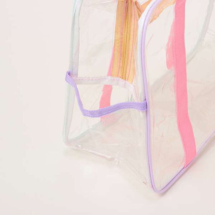 Pool Bag,Multi color, medium image number 5