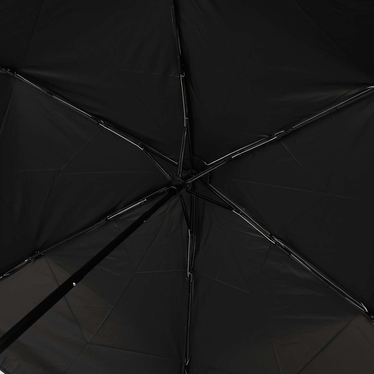 [LTXC/UV] Folding Umbrella,Pearl white, large image number 5