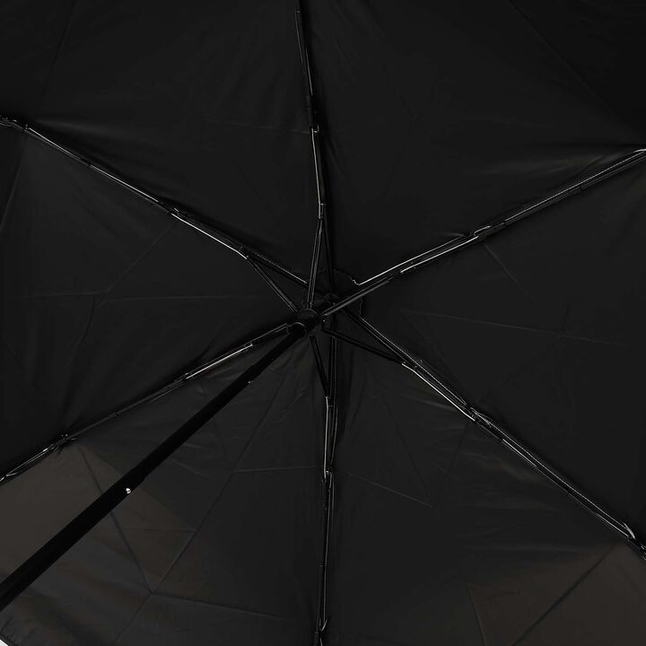 [LTXC/UV] Folding Umbrella,Pearl white, medium image number 5