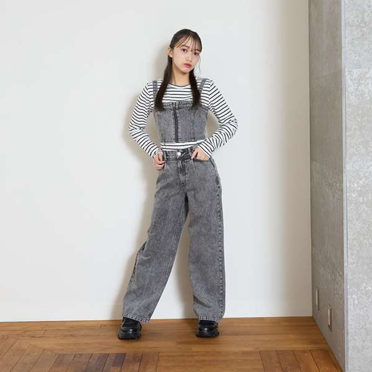 Bishop Set-Up,Blue, large image number 18