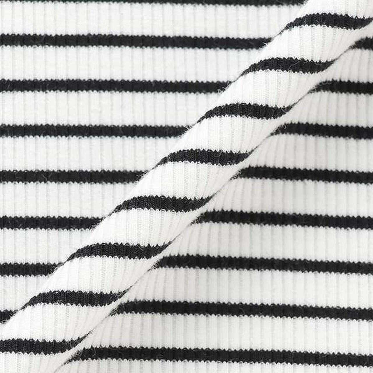 [Cool Touch] Antibacterial Tank Top with Cup,White, large image number 8