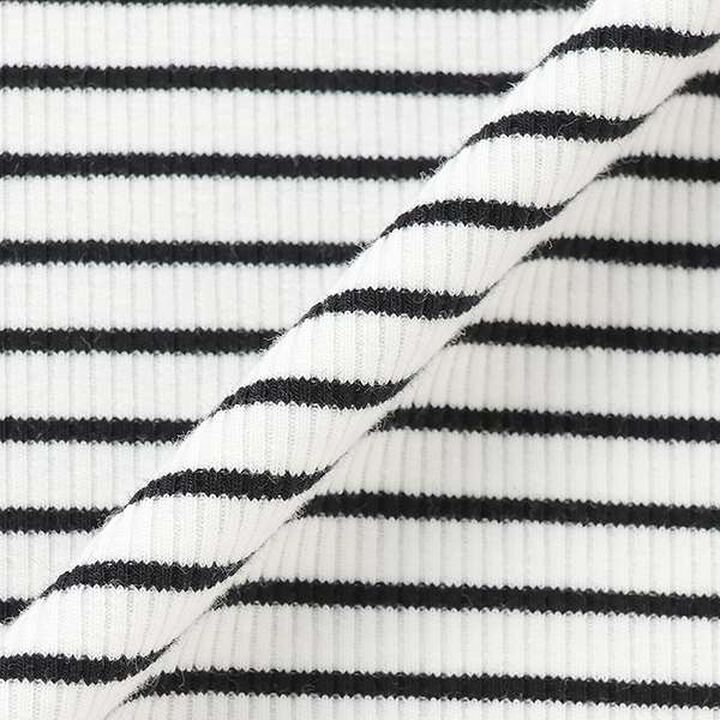 [Cool Touch] Antibacterial Tank Top with Cup,White, medium image number 8