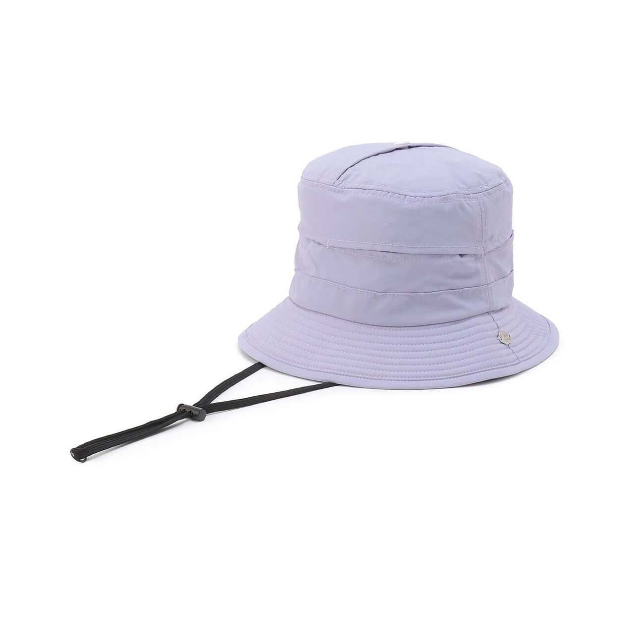 [School-Ready] [Water-Repellent, Anti-Stain, Durable, UV] Compact Storage Hat,Mint, large image number 5