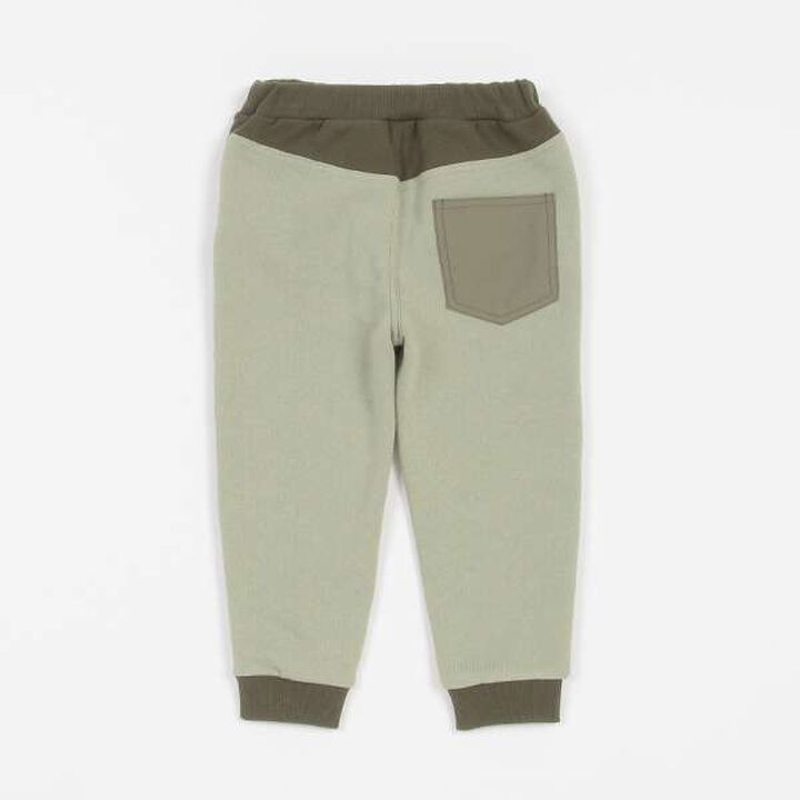 Penfield Sweatpants,Mocha tea, medium image number 13