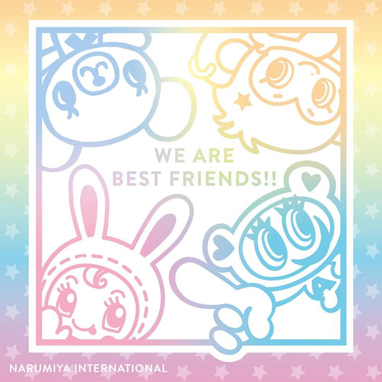 Image without a name