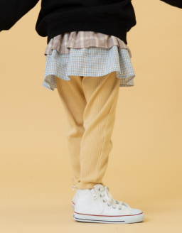 banner image