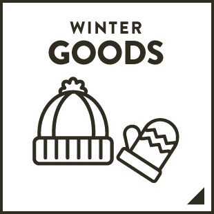 Image without a name