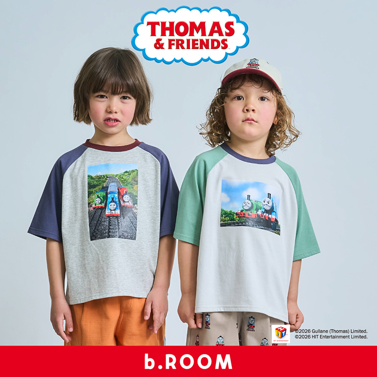 Image without a name