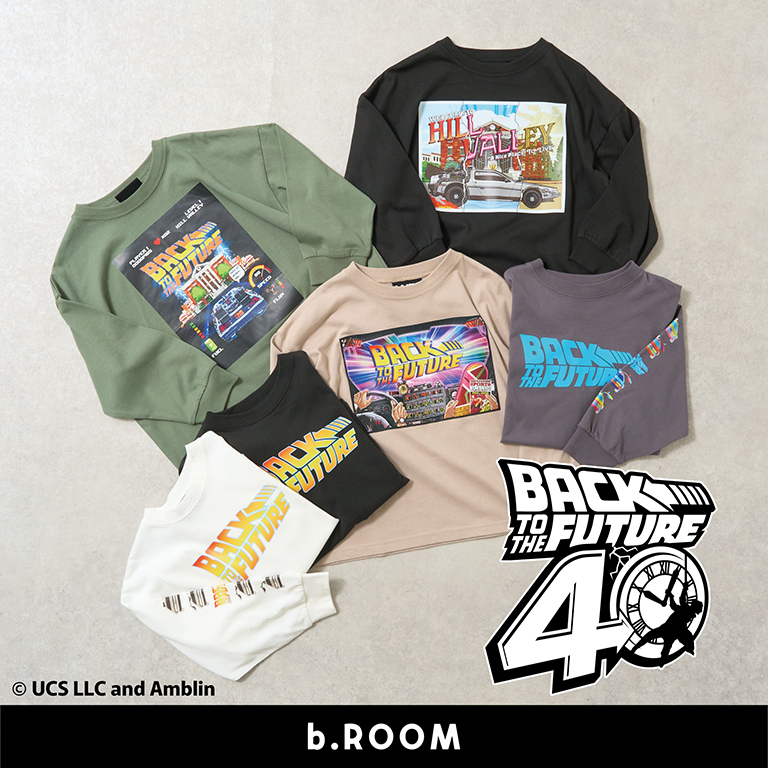 Image without a name