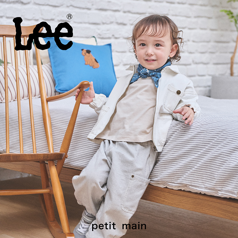 Image without a name